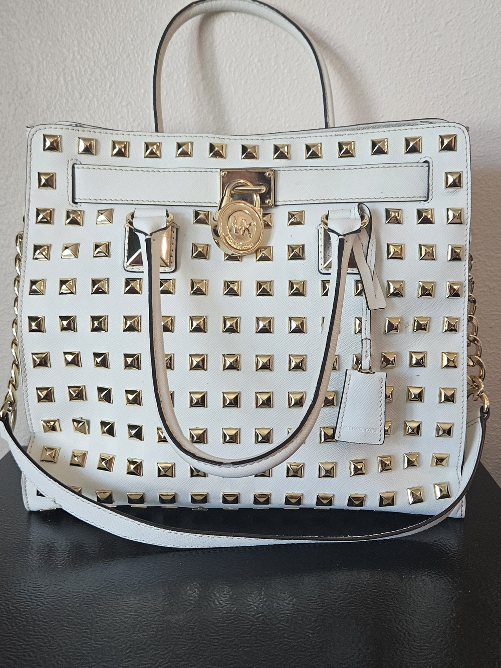 Michael Kors Bag - Picture 2 of 7